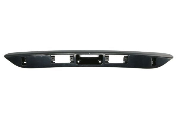 BLIC 6010-58-013417P Tailgate Handle
