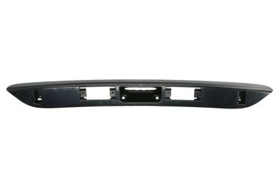 Tailgate Handle BLIC 6010-58-013417P