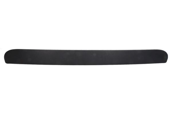 BLIC 6010-58-013417PP Tailgate Handle