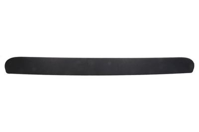 Tailgate Handle BLIC 6010-58-013417PP