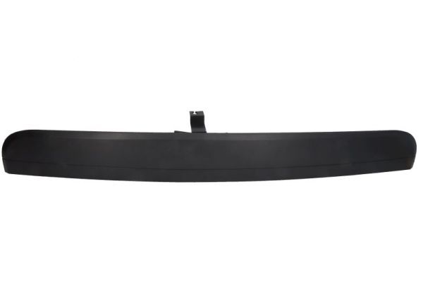 BLIC 6010-58-017417PP Tailgate Handle