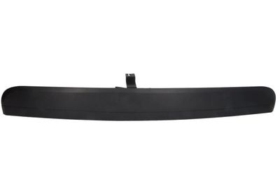 Tailgate Handle BLIC 6010-58-017417PP