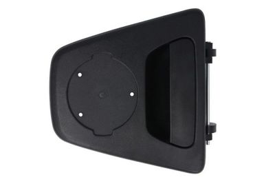 Tailgate Handle BLIC 6010-67-001417P