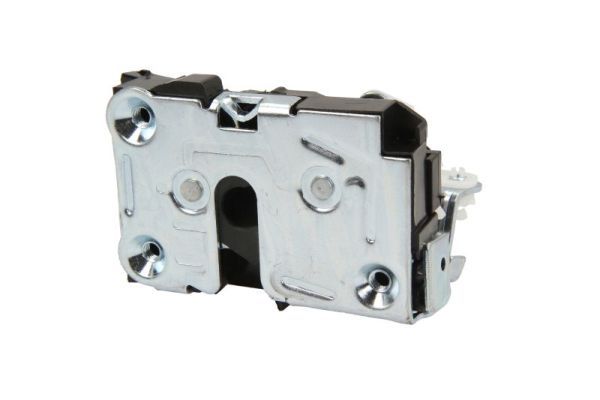 BLIC 6010-67-001441P Control Valve, central locking