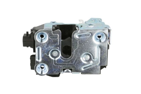 BLIC 6010-67-001442P Control Valve, central locking