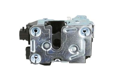 Control Valve, central locking BLIC 6010-67-001442P