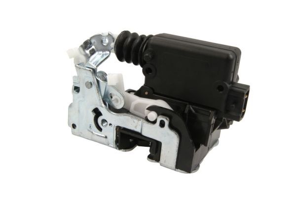 BLIC 6010-67-001443P Control Valve, central locking