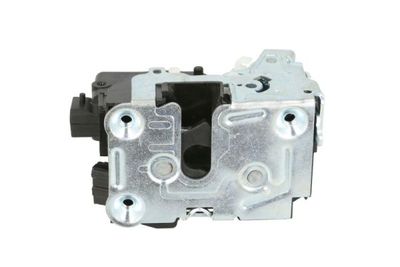 Control Valve, central locking BLIC 6010-67-001444P