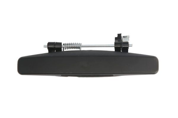 BLIC 6010-67-004401P Exterior Door Handle