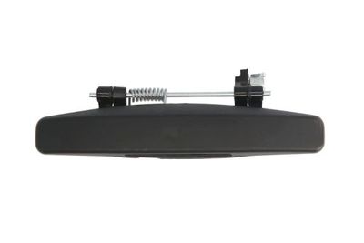 Exterior Door Handle BLIC 6010-67-004401P