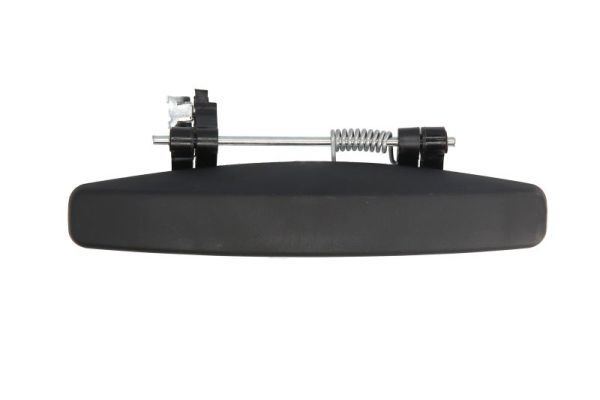 BLIC 6010-67-004402P Exterior Door Handle