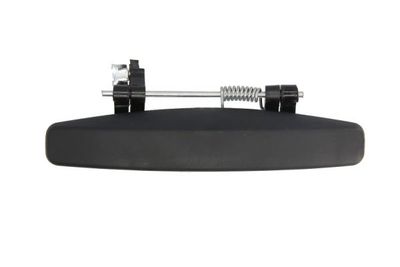 Exterior Door Handle BLIC 6010-67-004402P