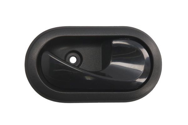 BLIC 6010-67-005408P Exterior Door Handle