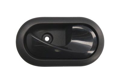 Exterior Door Handle BLIC 6010-67-005408P