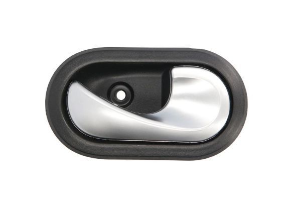 BLIC 6010-67-005408PP Exterior Door Handle