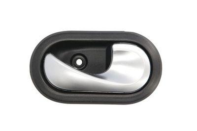 Exterior Door Handle BLIC 6010-67-005408PP