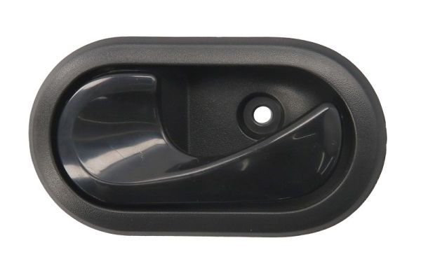 BLIC 6010-67-005409P Exterior Door Handle