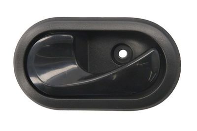 Exterior Door Handle BLIC 6010-67-005409P