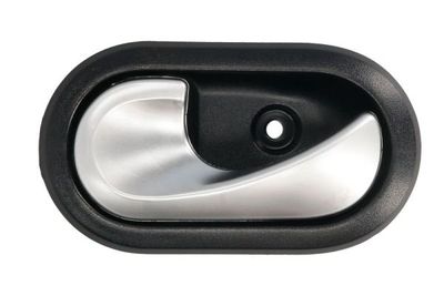 Exterior Door Handle BLIC 6010-67-005409PP