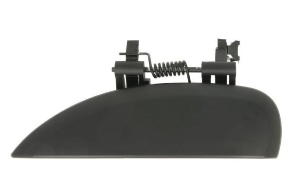 BLIC 6010-67-006401P Exterior Door Handle