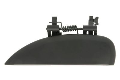 Exterior Door Handle BLIC 6010-67-006401P
