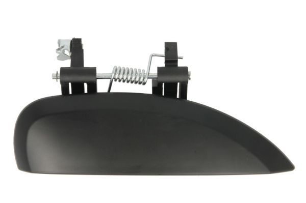 BLIC 6010-67-006402P Exterior Door Handle