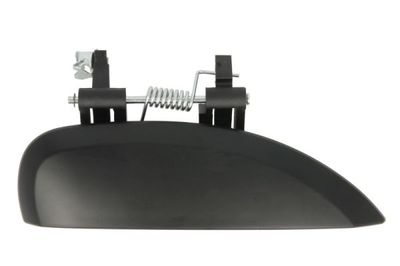 Exterior Door Handle BLIC 6010-67-006402P