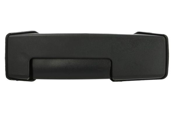 BLIC 6010-67-0245410LP Exterior Door Handle