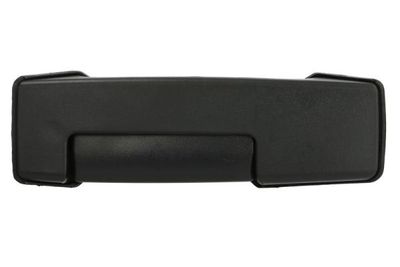Exterior Door Handle BLIC 6010-67-0245410LP