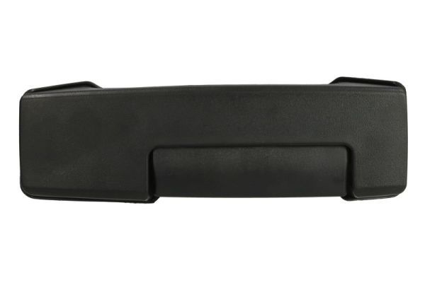 BLIC 6010-67-0245410P Exterior Door Handle
