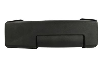 Exterior Door Handle BLIC 6010-67-0245410P