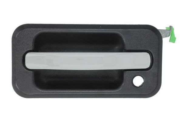 BLIC 6010-88-2418401P Exterior Door Handle