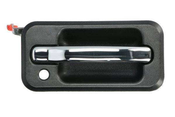 BLIC 6010-88-2418402P Exterior Door Handle