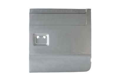 Interior Door Panel BLIC 6013-00-2509712P