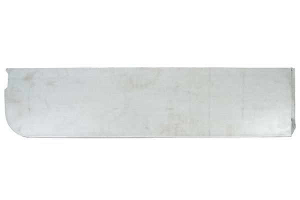 BLIC 6013-00-2509723P Interior Door Panel