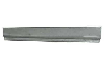 Rocker Panel BLIC 6015-00-0516017P
