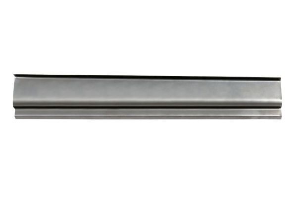 BLIC 6015-00-0516018P Rocker Panel