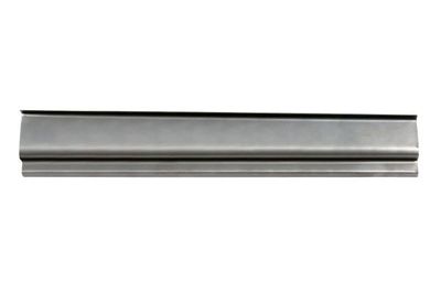 Rocker Panel BLIC 6015-00-0516018P
