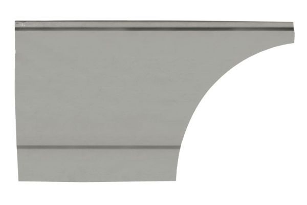 BLIC 6015-00-1150124P Interior Door Panel