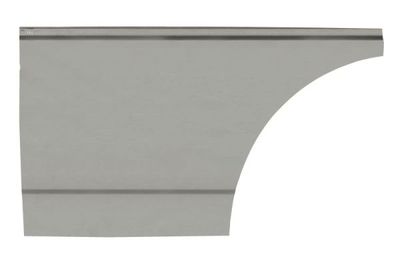 Interior Door Panel BLIC 6015-00-1150124P