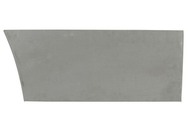 BLIC 6015-00-2094121P Interior Door Panel
