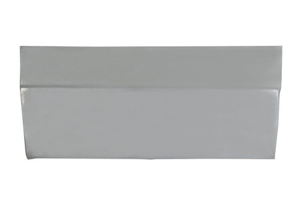 BLIC 6015-00-3501122P Interior Door Panel