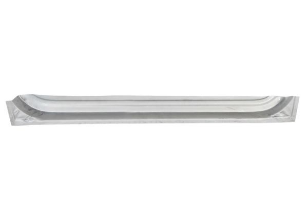 BLIC 6015-00-3501131P Interior Door Panel