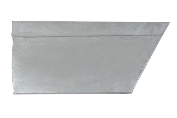BLIC 6015-00-3501151P Interior Door Panel