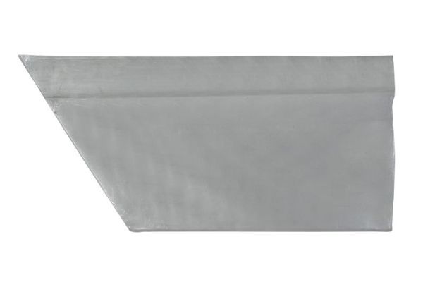BLIC 6015-00-3501152P Interior Door Panel