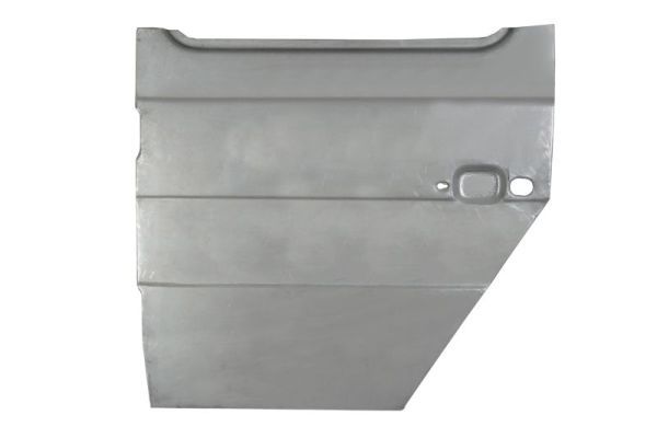 BLIC 6015-00-3501153P Interior Door Panel