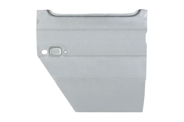 BLIC 6015-00-3501154P Interior Door Panel