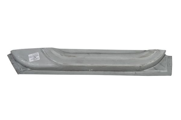 BLIC 6015-00-3501171P Interior Door Panel