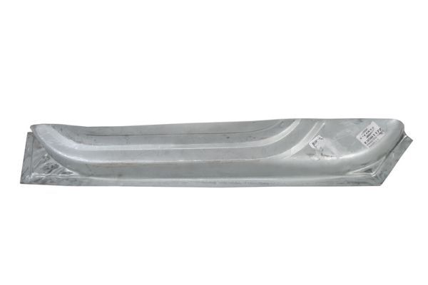 BLIC 6015-00-3501172P Interior Door Panel