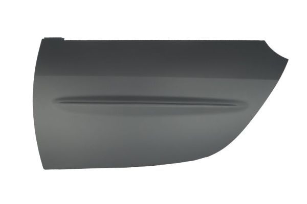 BLIC 6015-00-3502111P Interior Door Panel